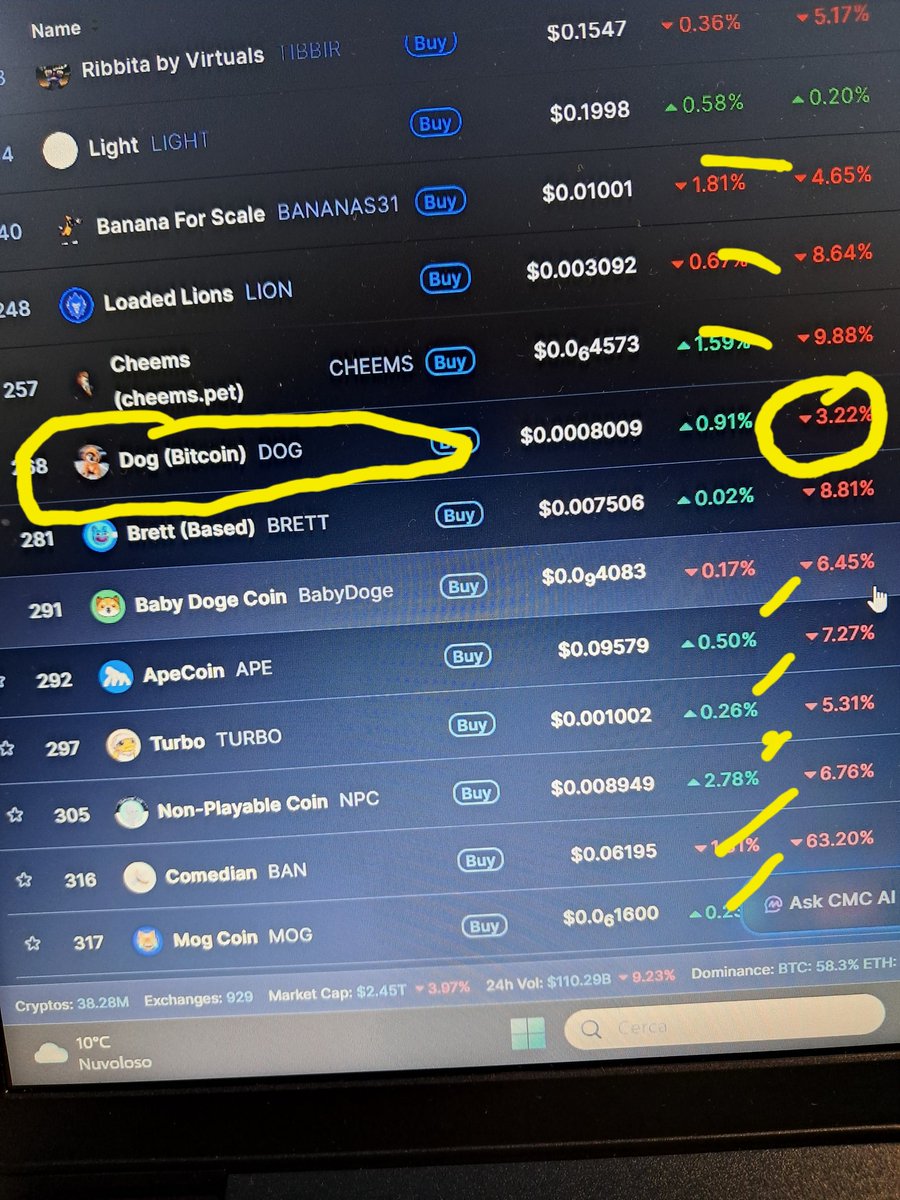 Elton Da costa tweet media