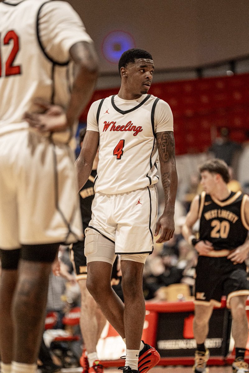 Austin Goetsche tweet media