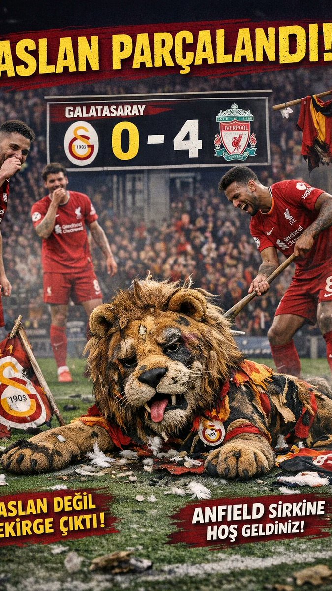 Murat Miray tweet media