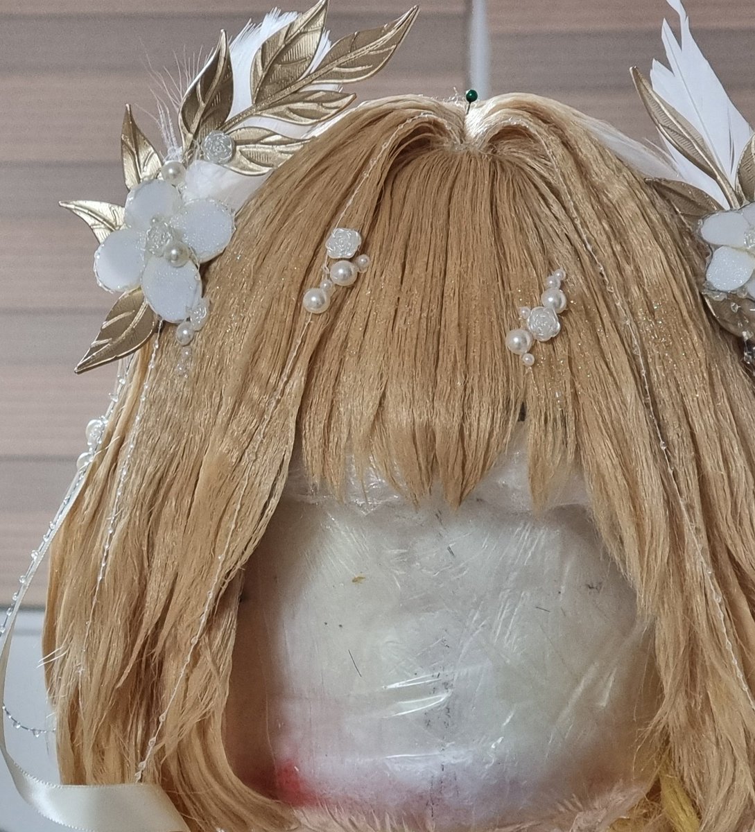 망고양 tweet media