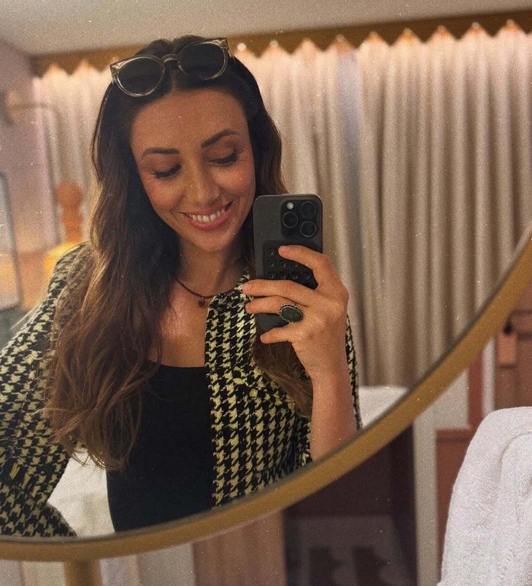 Fan de Célébrités 🇫🇷 tweet media