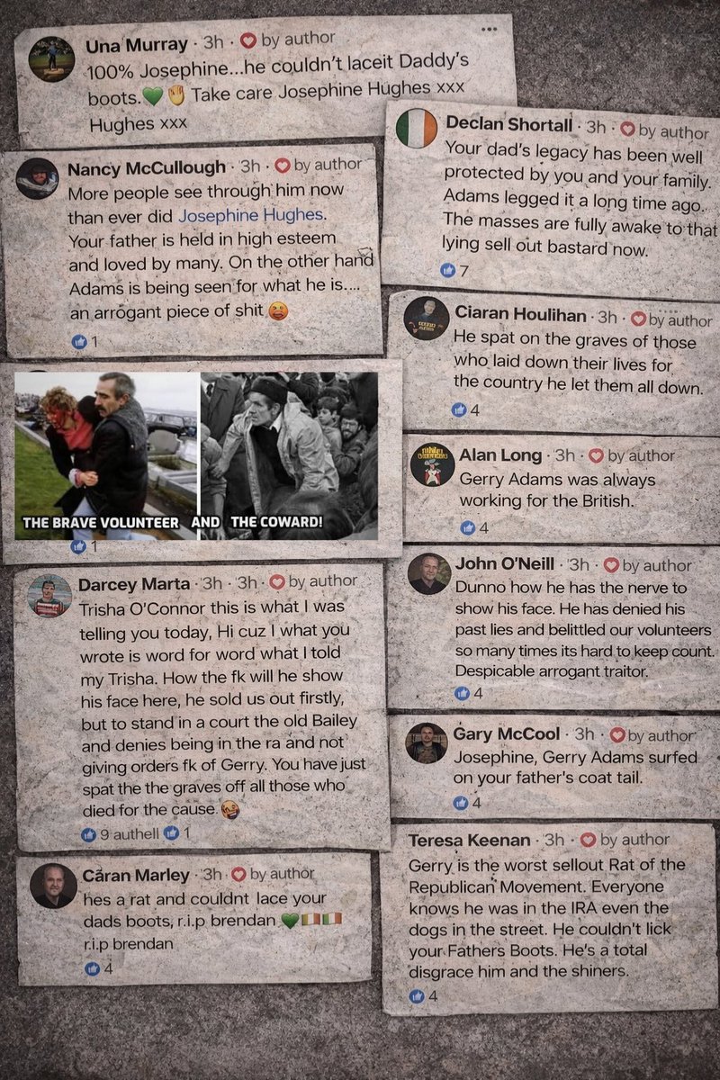 Moore Holmes tweet media