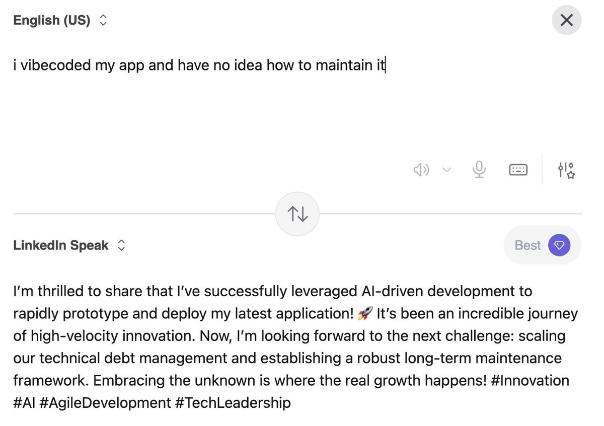 Product Hunt 😸 tweet media