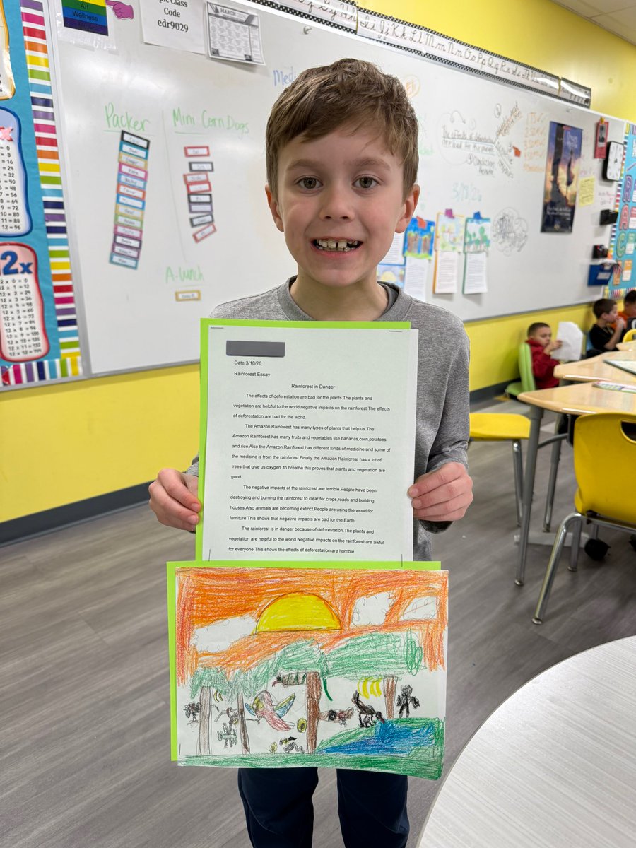 Courtney Rua tweet media