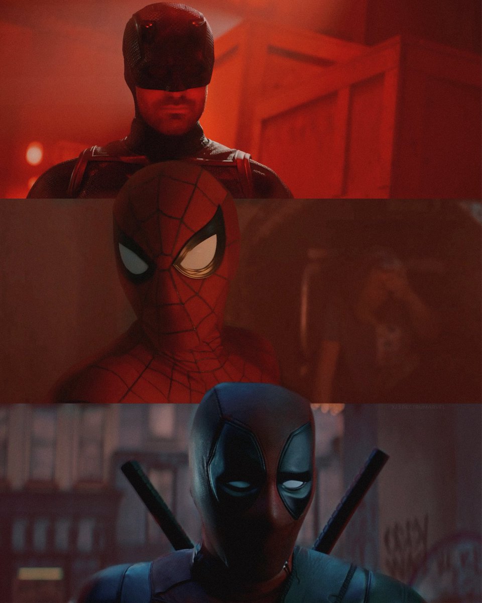 𝒥 ⋆˙⟡ 🪐 tweet media