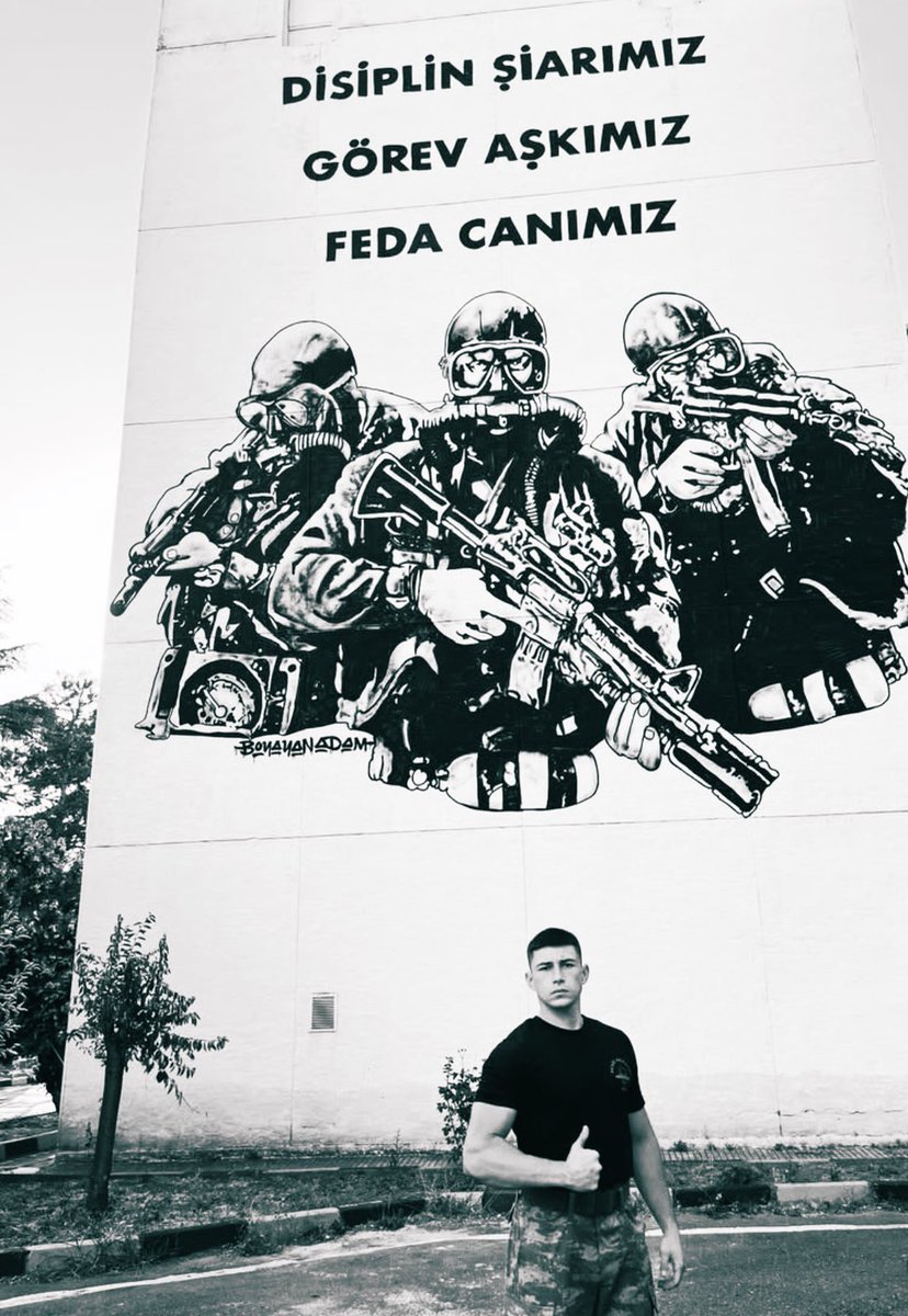 BATTLESHIP LOVER ⚓ tweet media