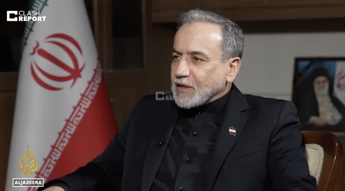 David Roth-Lindberg tweet media