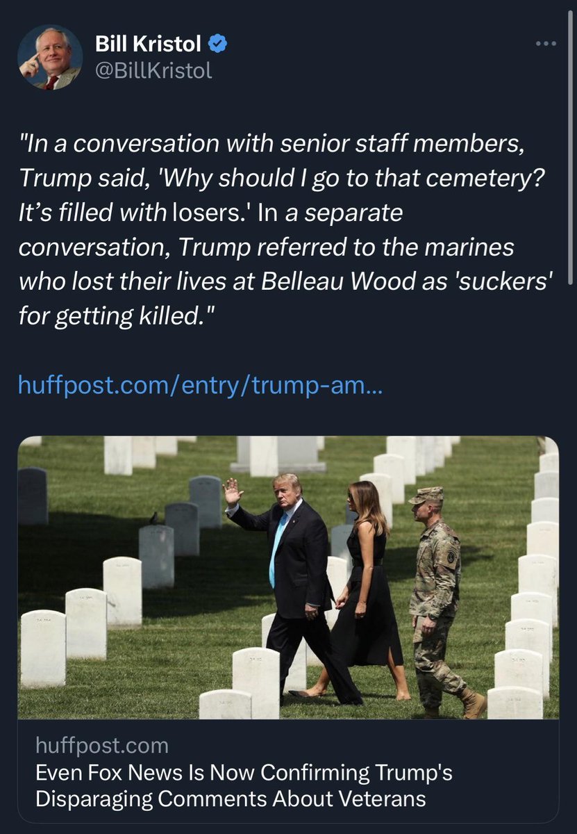 Matthew Lauseng tweet media