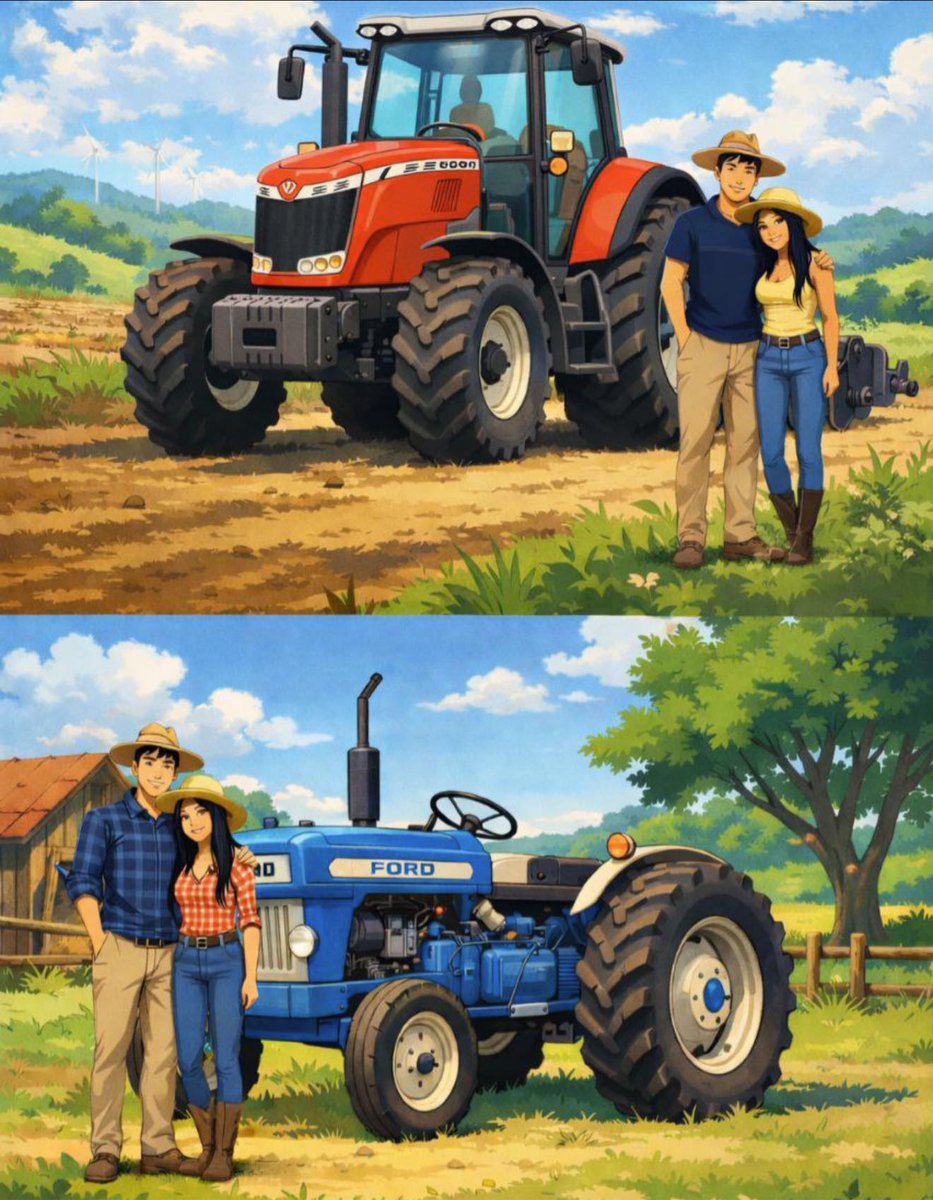 TUNJA PASION GANADERA tweet media