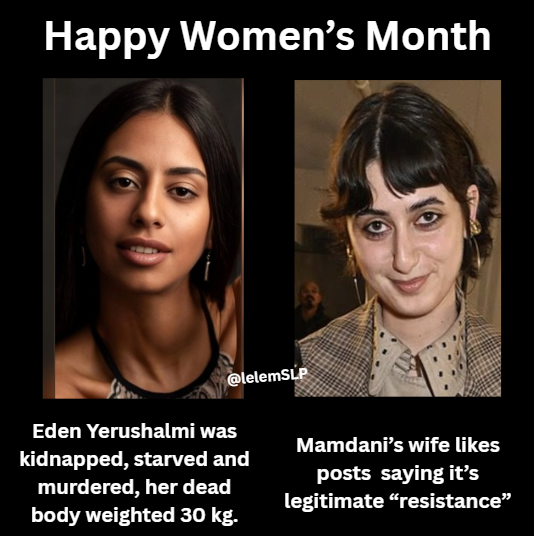 lelemSLP tweet media