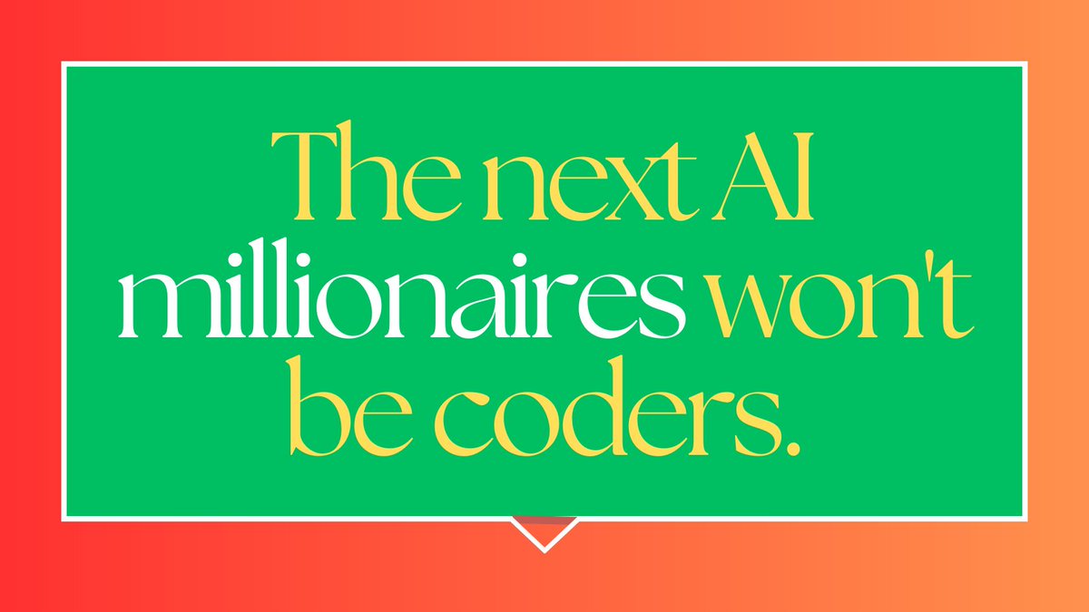 ZukiTube tweet media