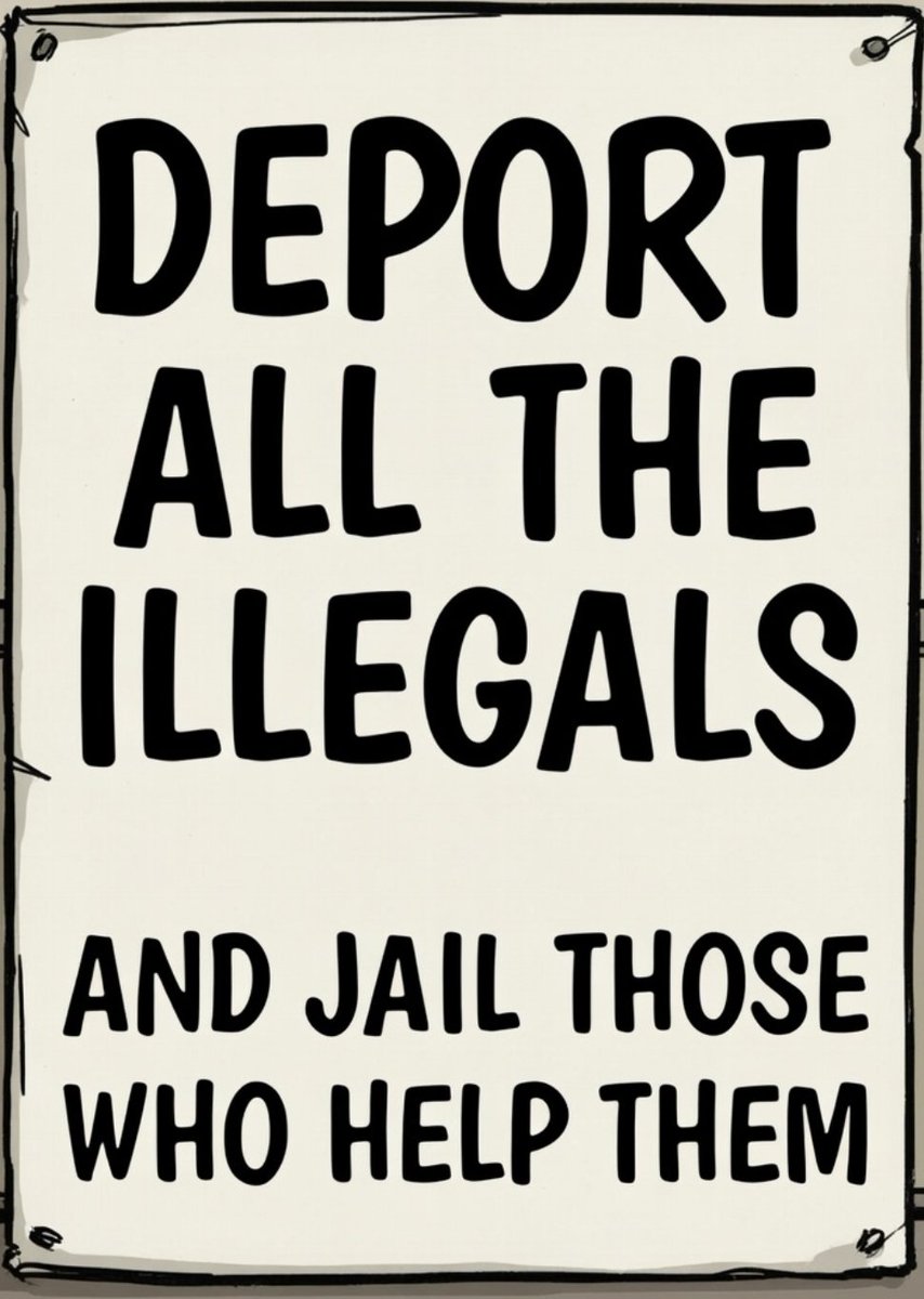 <a href="/nicksortor/">Nick Sortor</a> <a href="/KemJam68/">🇺🇲 KemJam68 🇺🇸</a>