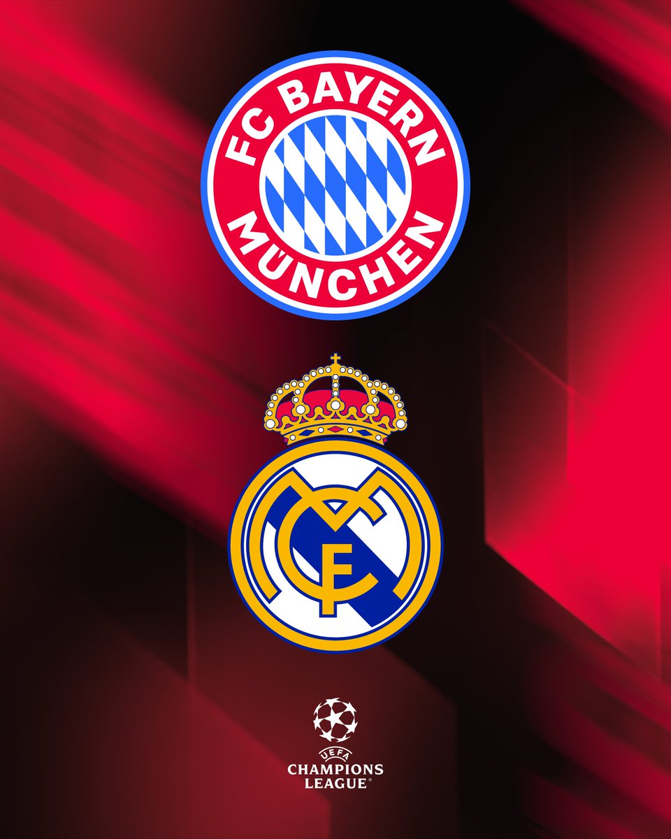 FC Bayern München Español tweet media