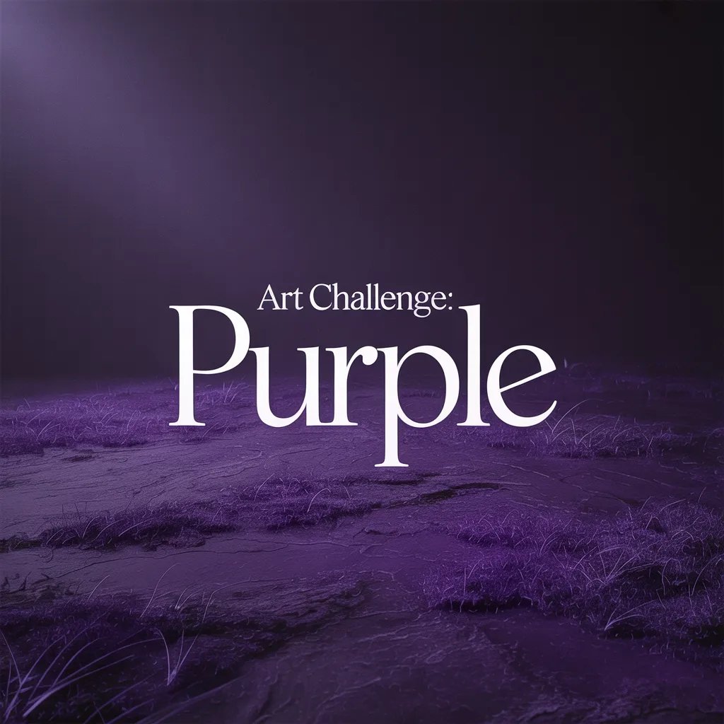 Muriel Lherm tweet media