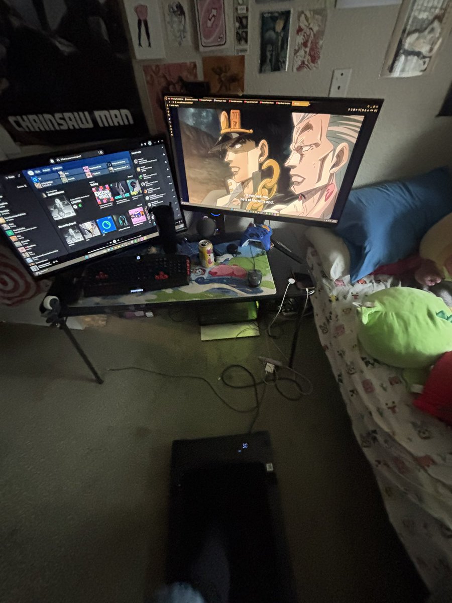 ꨄShayꨄ tweet media