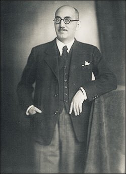 Holocaust Art Recovery Initiative tweet media