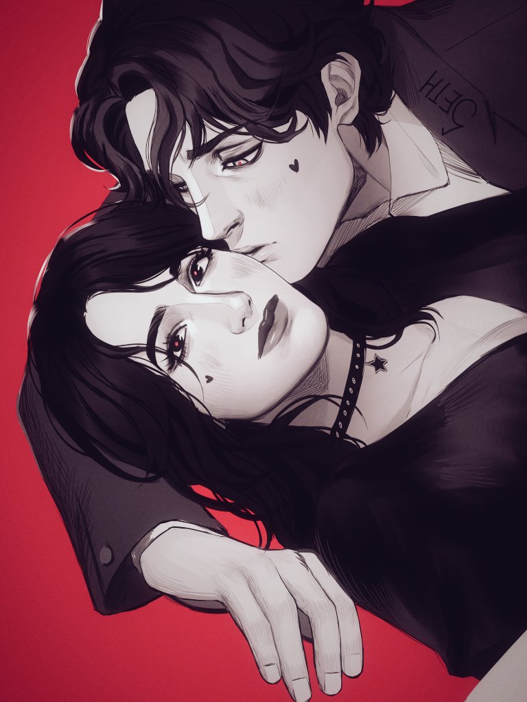 Seth ✦ tweet media