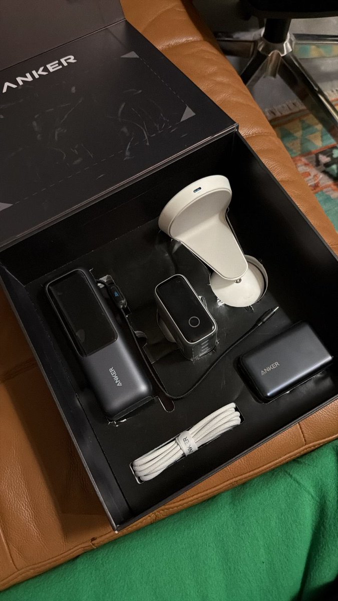 طارق تيكز TariQ tweet media