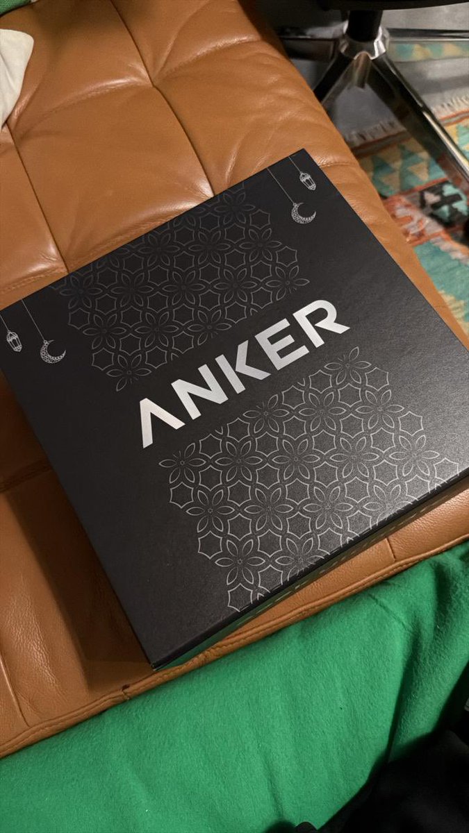 طارق تيكز TariQ tweet media