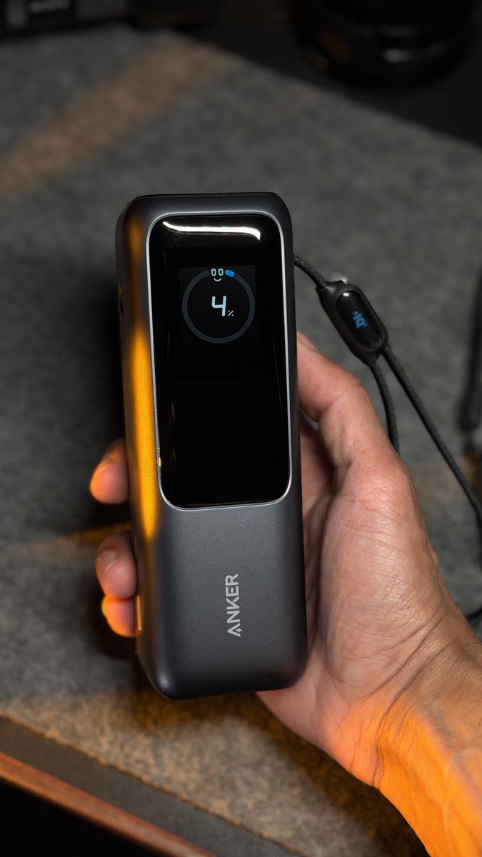 طارق تيكز TariQ tweet media