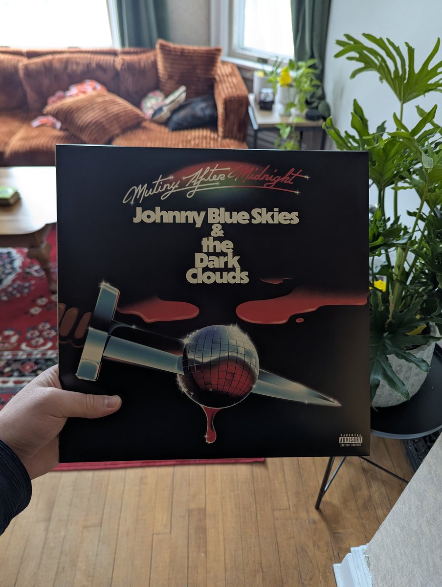 Hairy Harry tweet media