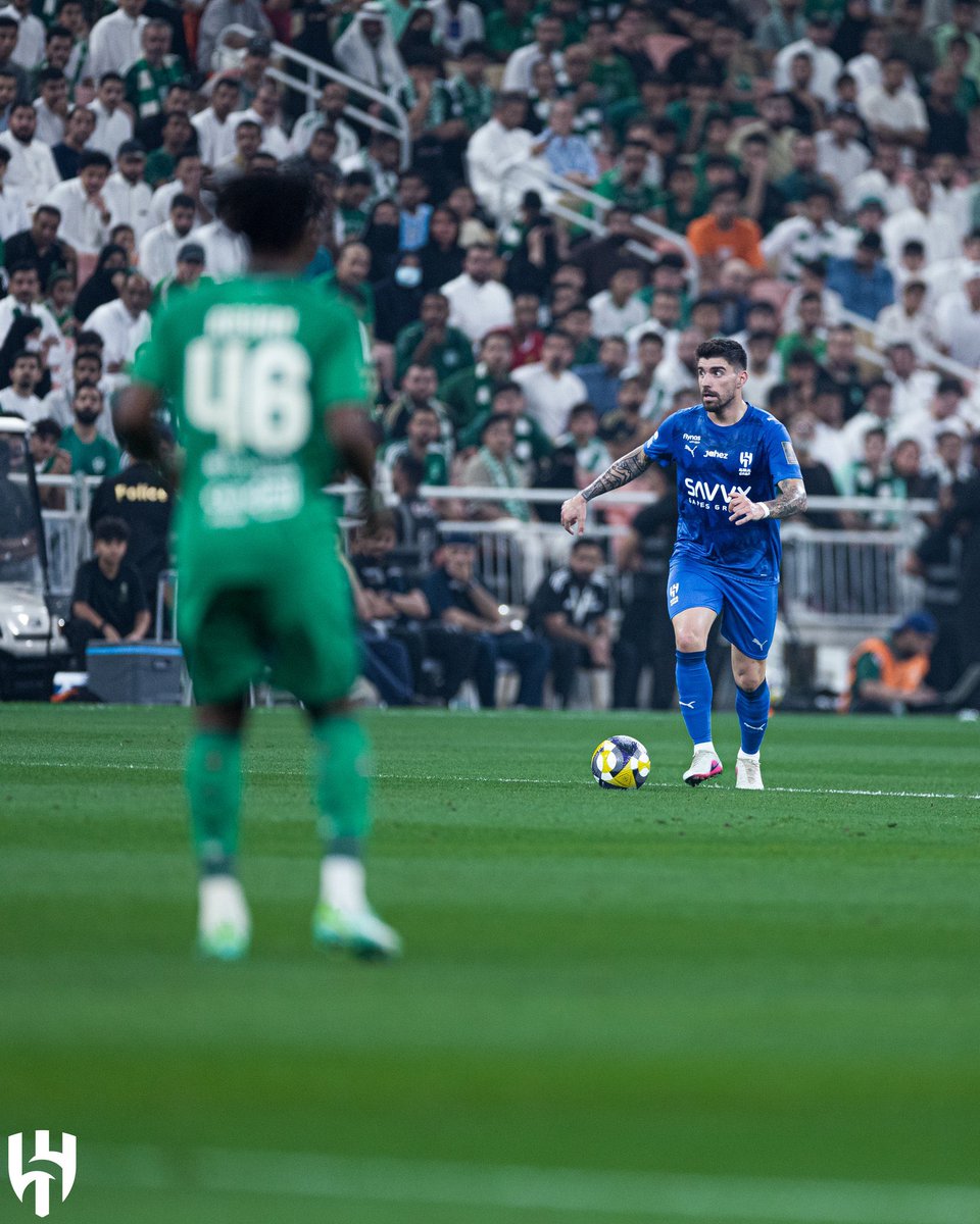 عمرو tweet media