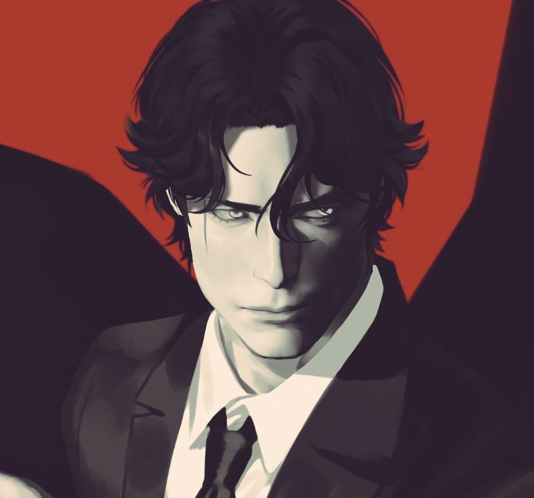 Seth ✦ tweet media