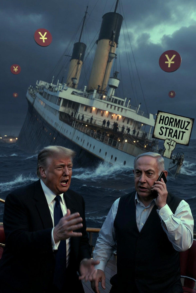 LeBon Music tweet media