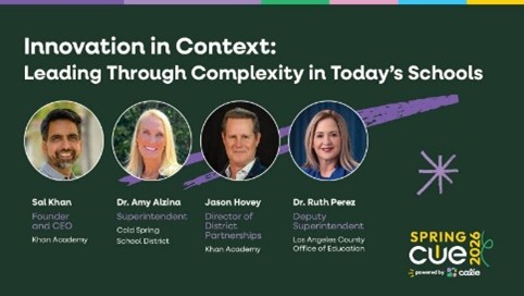 ALAS National tweet media