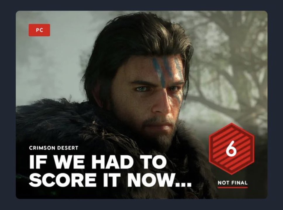 Pirat_Nation 🔴 tweet media