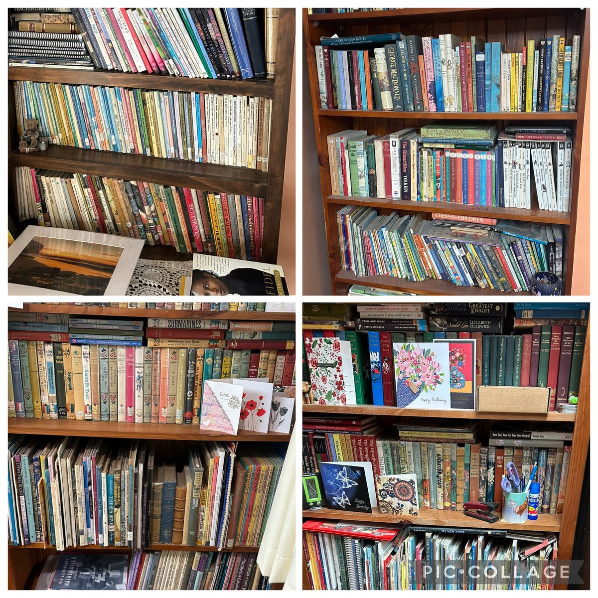 Joce Leigh tweet media