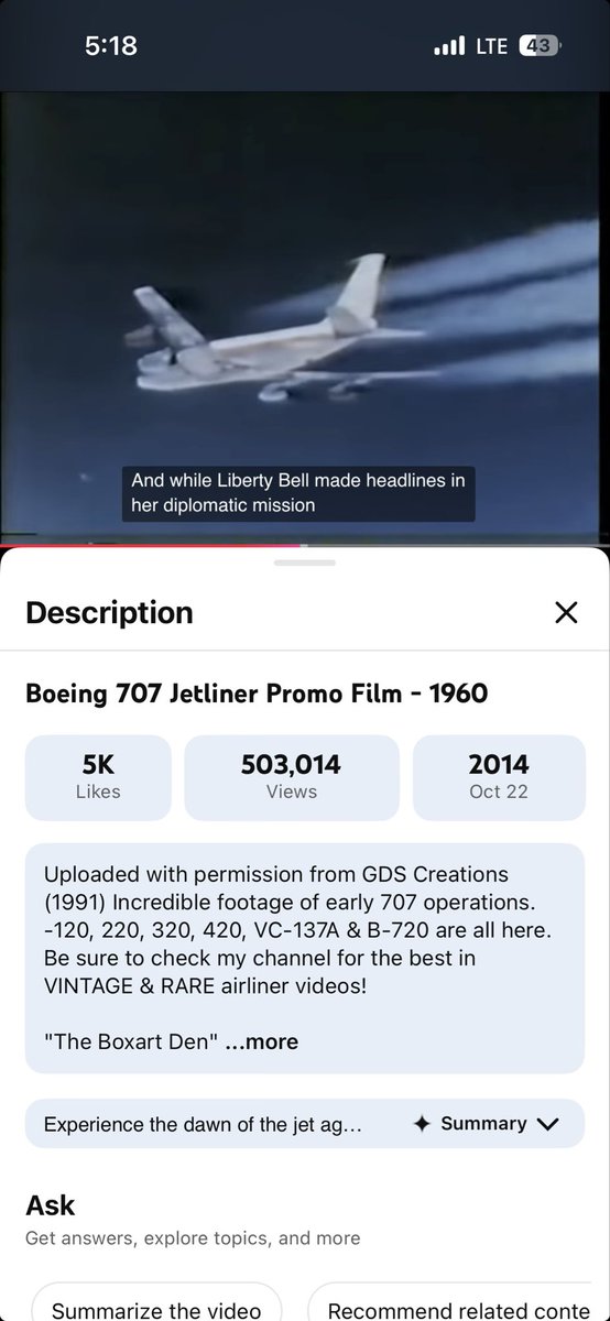 David Alexander tweet media