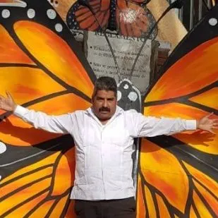 ✦✦✦ 𝙿𝚊𝚖𝚙𝚑𝚕𝚎𝚝𝚜 ✦✦✦ tweet media