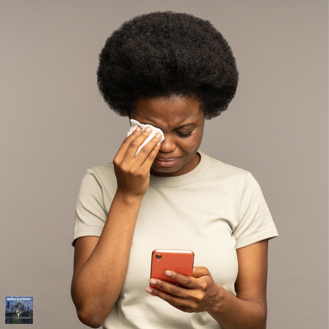 Mark Anthony Dyson tweet media