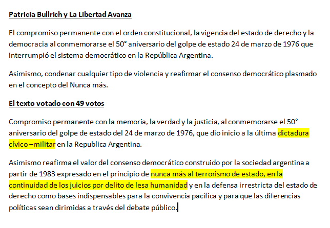 Jesica Calcagno tweet media