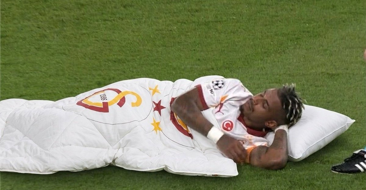 🅑🅞🅢🅢 tweet media