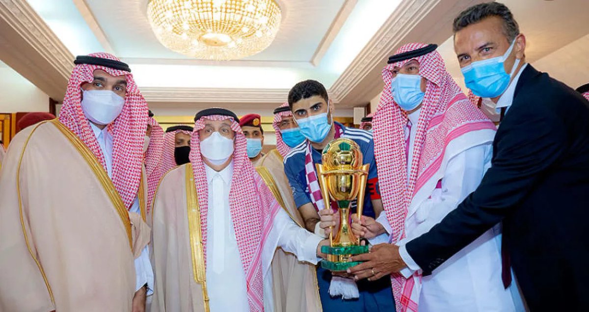 طاهر tweet media