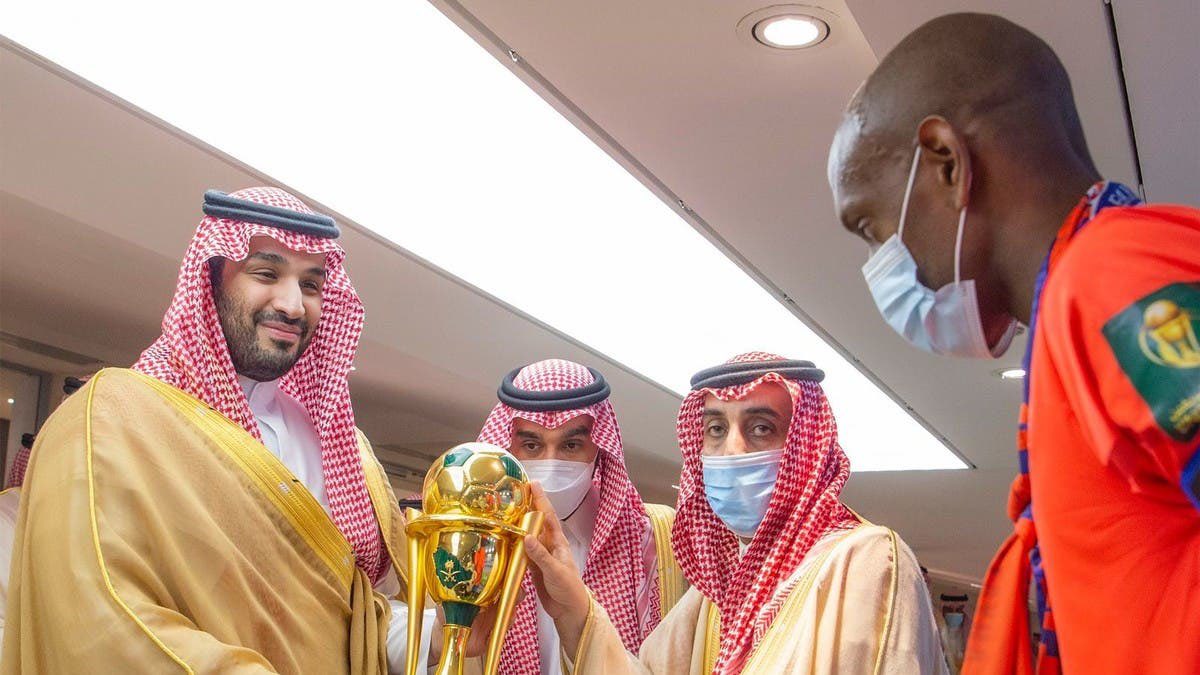 طاهر tweet media