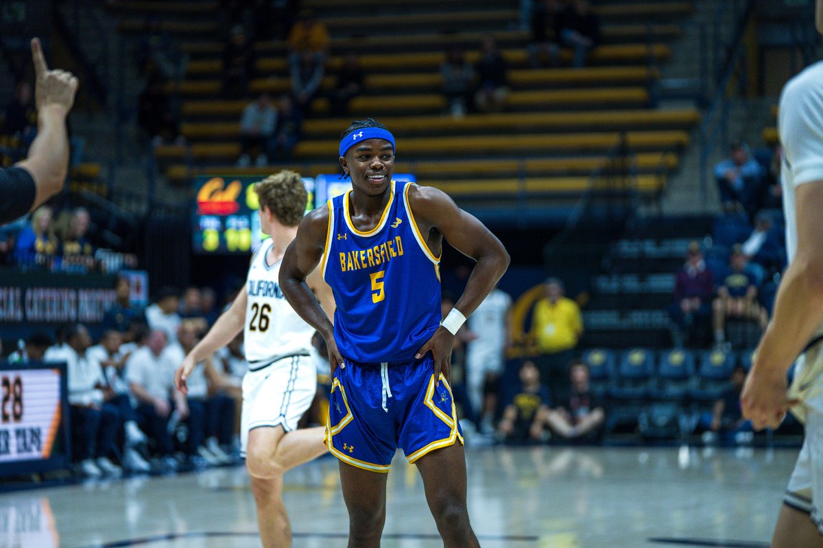 Doc Waller tweet media