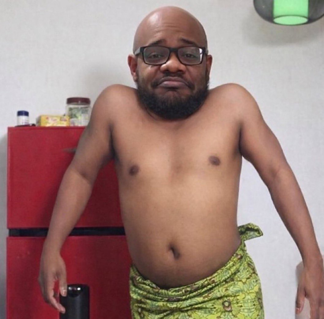 Víçktor👾 tweet media