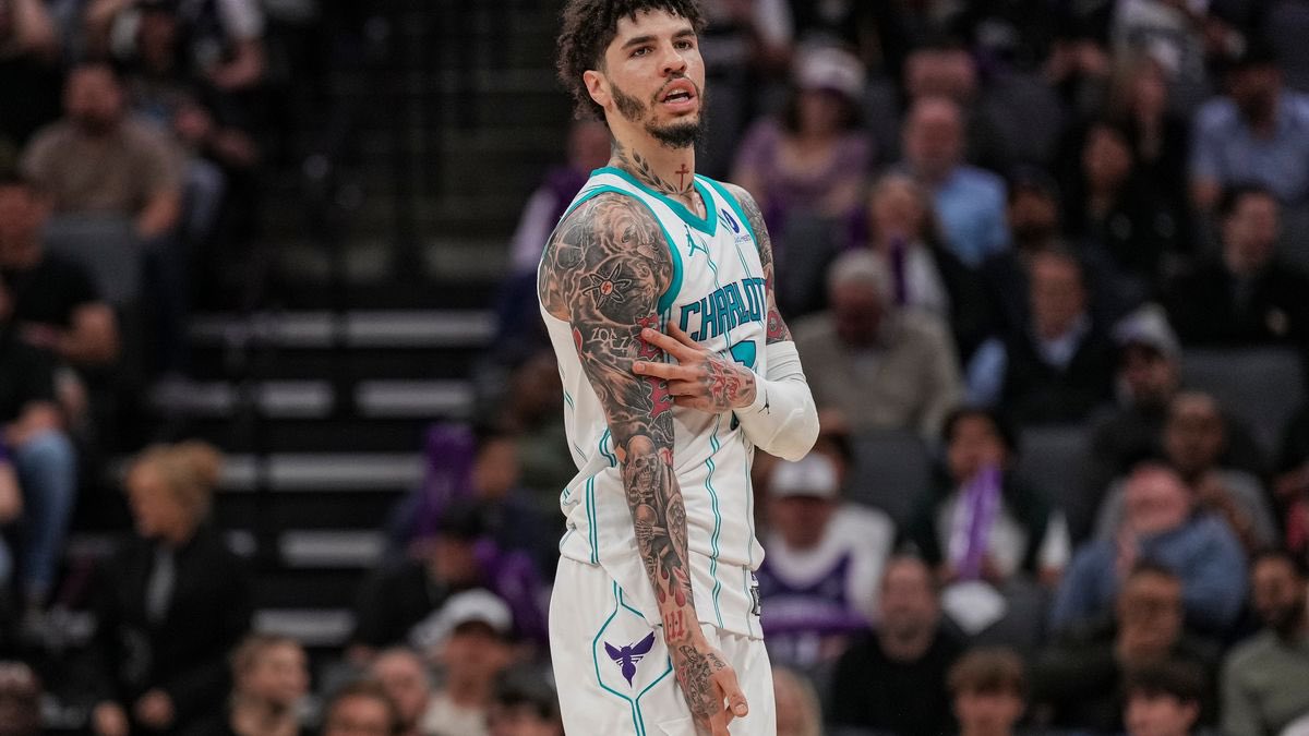 NBACourtVision tweet media