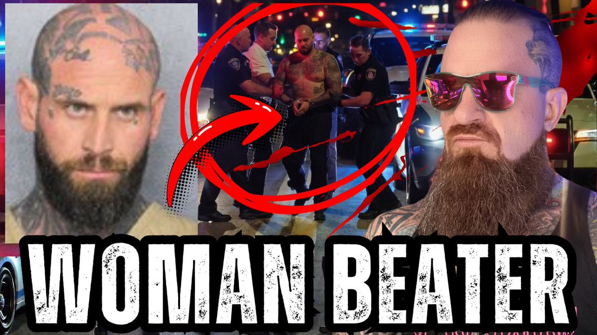 JD Delay tweet media