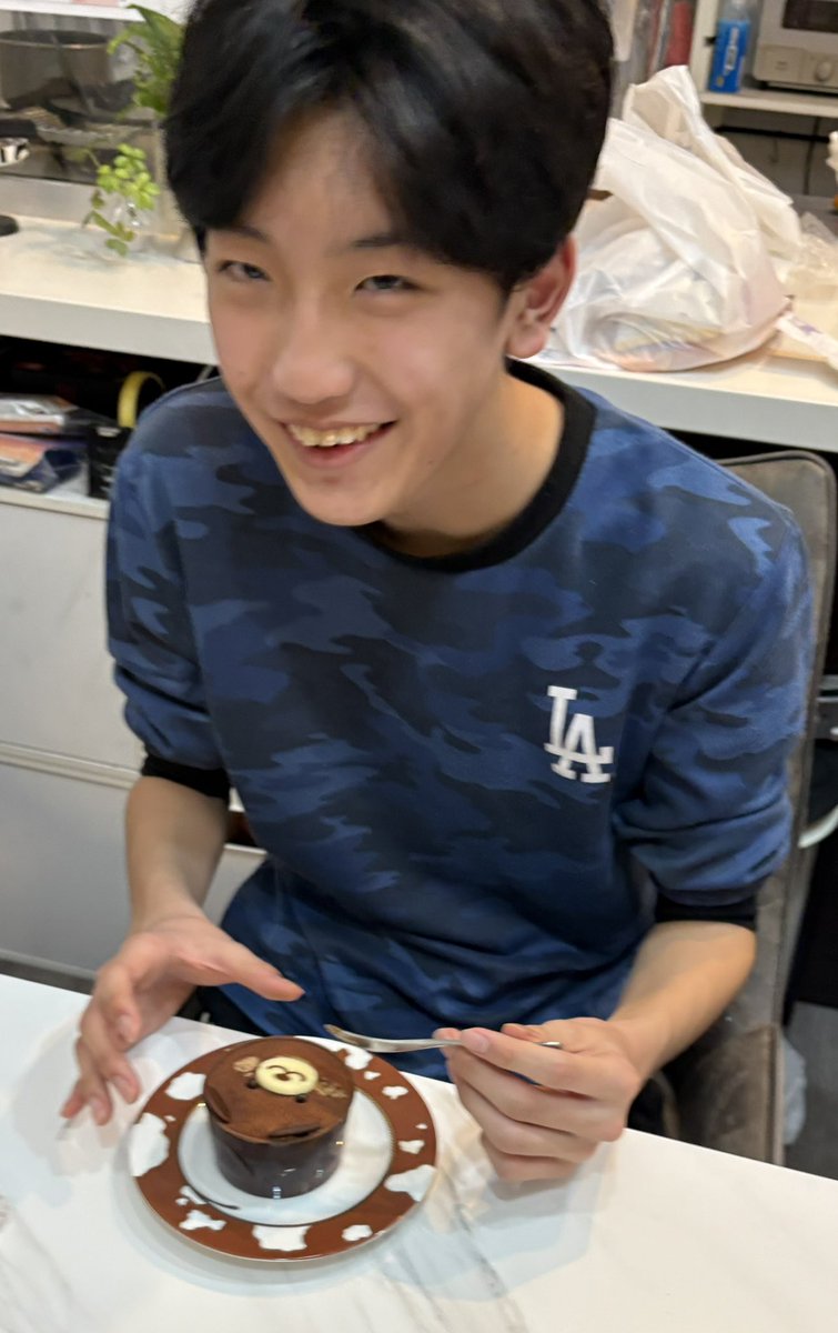 星野光正 tweet media