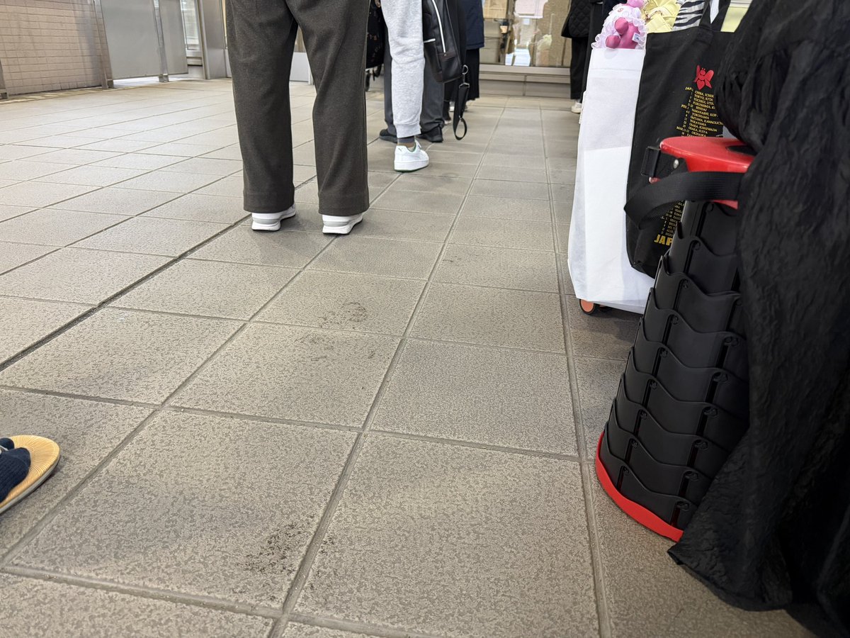 原口亨／福岡の薬剤師／がんサバイバー tweet media