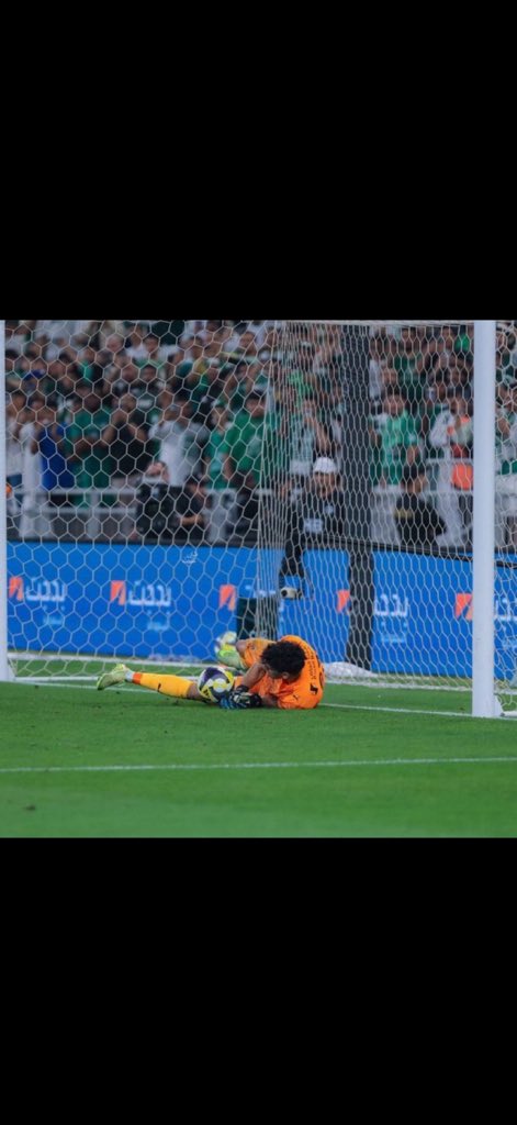 a_a_s7's tweet photo. الف مبروووووووك يازعماء 

مبروك 

💙💙💙💙💙💙💙💙💙💙💙
 #الهلال_الاهلي https://t.co/XCBOzGD4aW