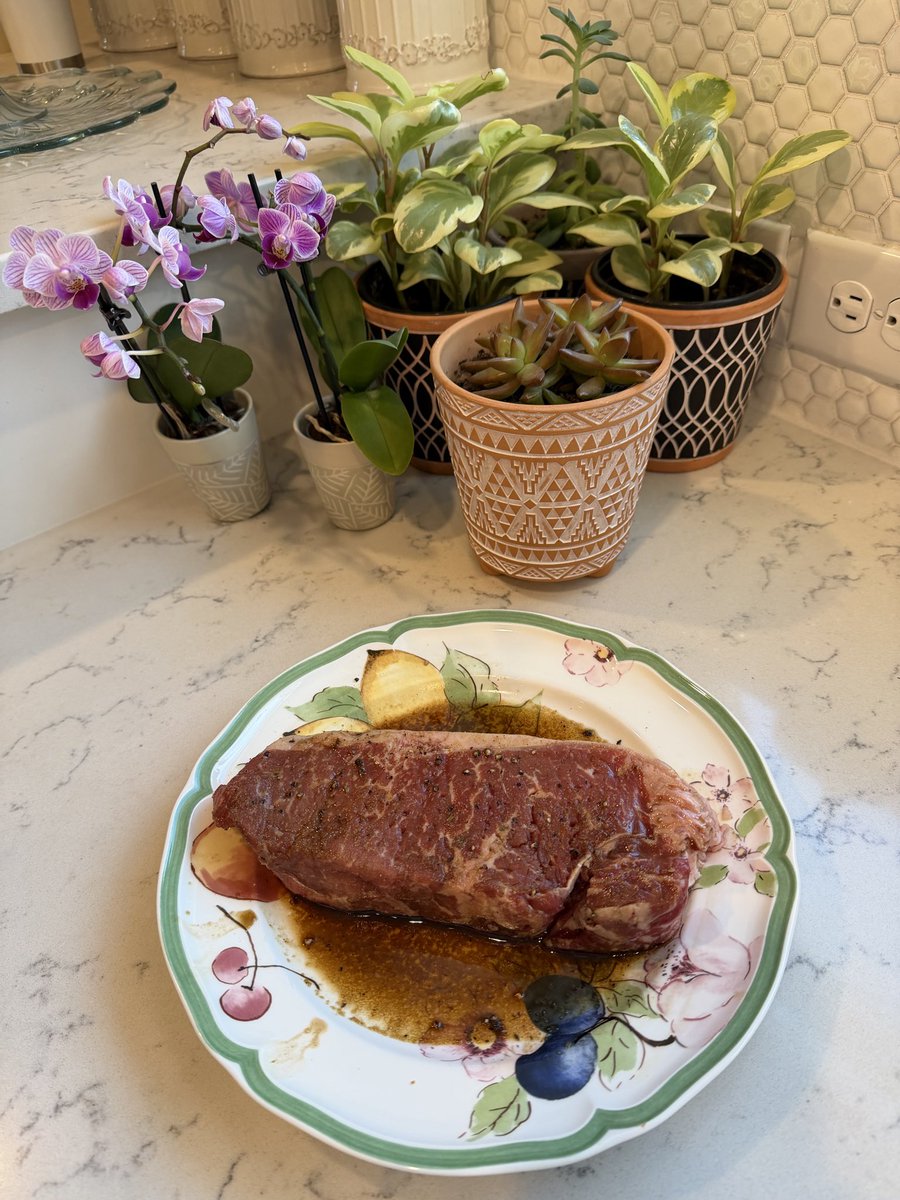 Curtis Nickelson tweet media