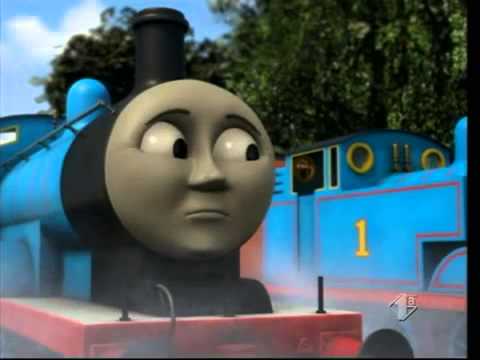 Perìto Perària tweet media