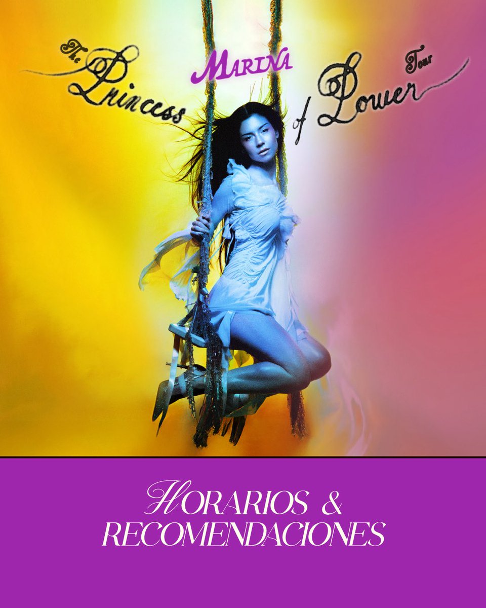 Páramo Presenta tweet media