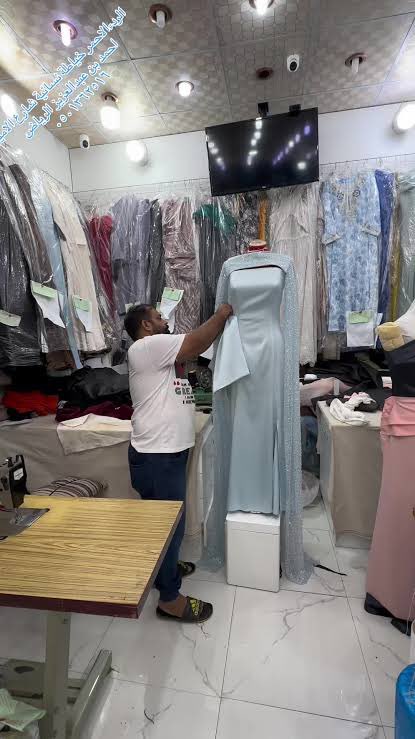 محمد الحكمي tweet media