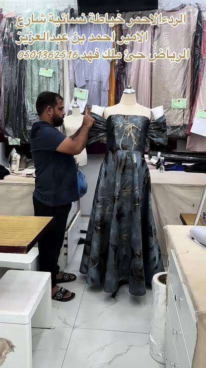 محمد الحكمي tweet media